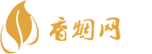 免税店香烟买哪种